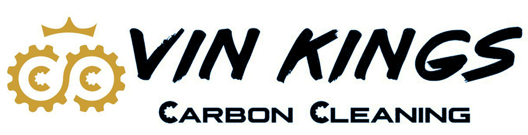 CARBON VIN KINGS